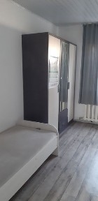 Сдам часть дома на длительный срок