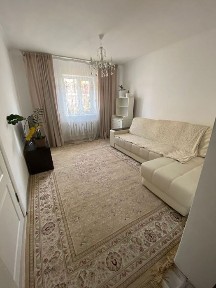 Задаётся дом в аренду в центре Каскелена