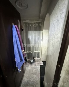 Сдаётся в аренду частный дом