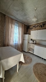 Сдам дом 2комн в аренду 60м² Сейфуллина-Шолохова, 200тыс, семье/девушкам
