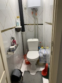 Аренда квартиры на долгий срок