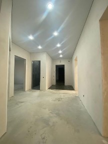 Продам 3-комнатную квартиру район Алтын Орда.