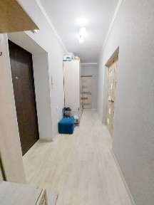 Продам 2-х комнатную квартиру, Алтын Орда