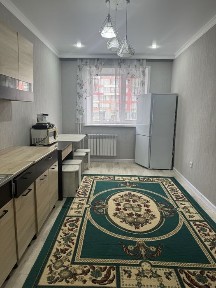 сдам 2-х квартиру