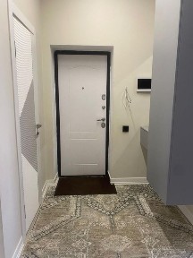 Срочно продам 3-х комантную квартиру