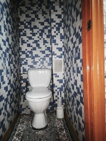 Продам двухкомнатную квартиру, на 4 этаже