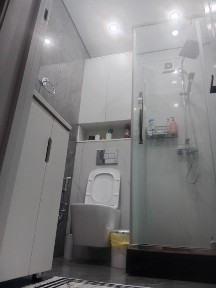 Продам полноценную 3 комнатную квартиру