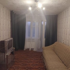 Восточно-Казахстанская область, Усть-Каменогорск, 45-я аптека