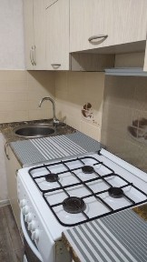 Квартира в аренду