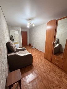 Продам Квартиру 2-х комнатную