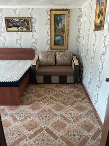 Восточно-Казахстанская область, Семей