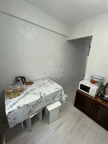 Продам 3х комнатную квартиру беспалова 53