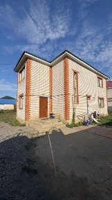 Срочно продам коттедж