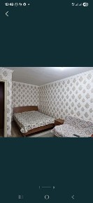 Продам 1 комнатную квартиру