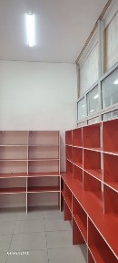 Туркестанская область, Нурмухамеда Есентаева
