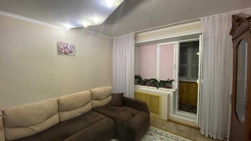 Павлодарская область, Аксу