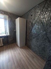 1 ком квартира в центре Лермонтова 96