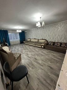 Продается Дом 140^2 метров, 8 соток