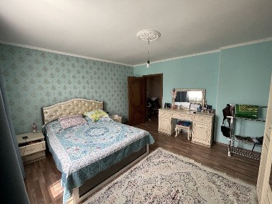 Срочно Продам дом в элитном районе