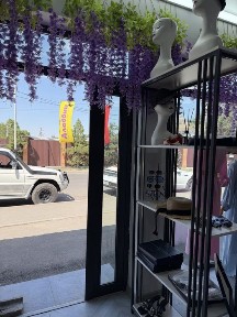 Продается готовый бизнесс