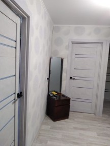 Продам 3х комнатную квартиру в районе Туркестана.