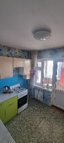 Продам 1-ком кварт Военный институт