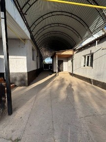 Үй сатылады срочнаа!