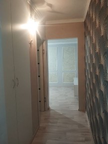 Продам или Обменяем квартиру этаж5/5