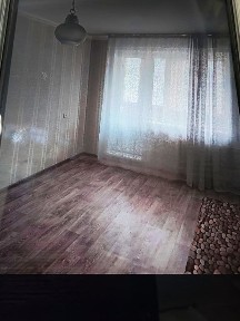 Продам 2 комнатную квартиру в городе Жезказган