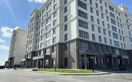 Продажа помещения свободного назначения