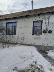 Квартира районе Дсу