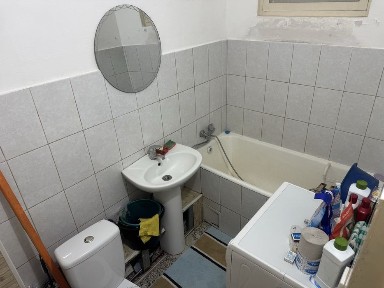 Аренда ютной, чистой, квартиры.