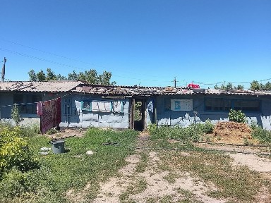 Продаю дом в пригороде тогрг хороший