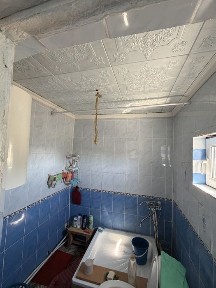 Продам дом в селе Жартас в отличном состояни