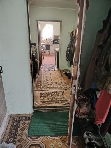 Продам дом на Аблакетке