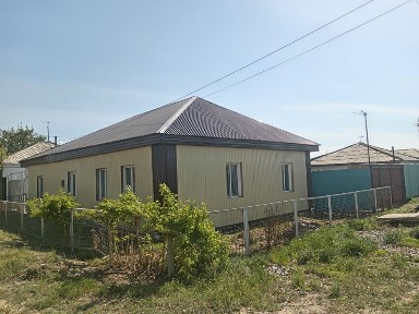 Продам частный дом