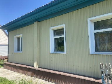 Восточно-Казахстанская область, Прапорщиково
