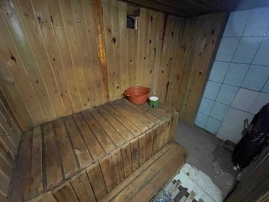 Продаётся 3-комнатный кирпичный дом в Ахмирово