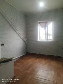 Срочно продается дом