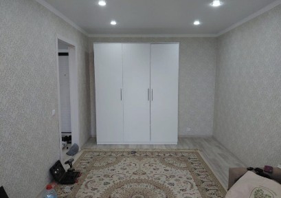 1 ком Сокол, 8 школа, ГУВД, все есть. 160+