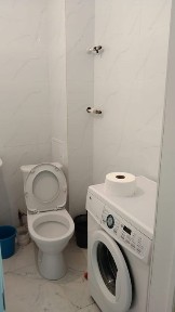 Суточный Квартира