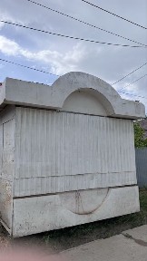 СРОЧНО Продам Киоск