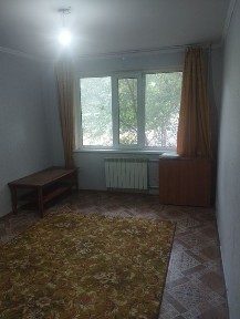 Сдам 1 комнатный квартир