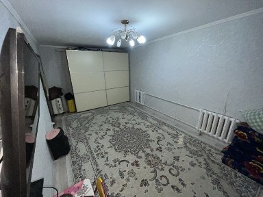 Пединститут квартир аренда
