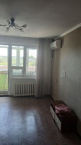 2х ком сдам ремзавод