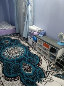 Сдам дом в аренду