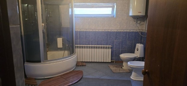 Сдам дом 4 комнаты за 200 тыс тенге