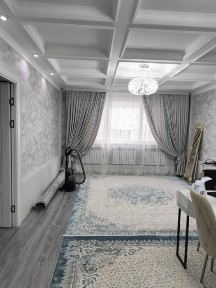 Алға қаласы Шиелі көшесі 9а қаланың ішінде орталықта орналасқан жанынд