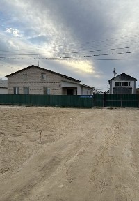 Продаю частный дом мансард