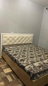 Сдам 2-х комнатную квартиру